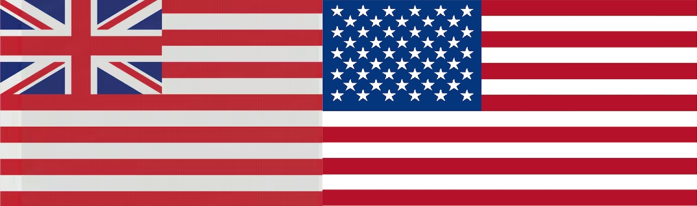 There and Back Again: What the East India Company Can Teach Us About Modern Power